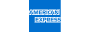 logo-cliente-amex-hover