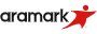 logo-cliente-aramark-hover
