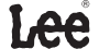 logo-cliente-lee-hover