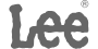 logo-cliente-lee
