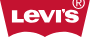 logo-cliente-levis-hover