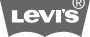 logo-cliente-levis