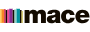 logo-cliente-mace-hover