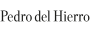 logo-cliente-pedro-del-hierro-hover