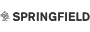 logo-cliente-springfield-hover