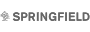 logo-cliente-springfield