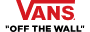 logo-cliente-vans-hover
