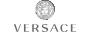 logo-cliente-versace